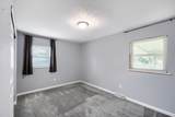 139 Murnane Street - Photo 9