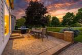 1038 Carnoustie Circle - Photo 2