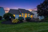 1038 Carnoustie Circle - Photo 3