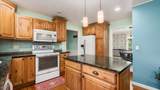 8759 Ramblewood Court - Photo 10