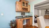 8759 Ramblewood Court - Photo 11