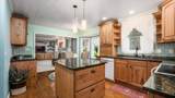 8759 Ramblewood Court - Photo 12
