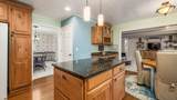 8759 Ramblewood Court - Photo 13