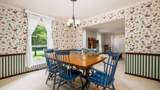 8759 Ramblewood Court - Photo 14