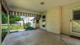 8759 Ramblewood Court - Photo 32