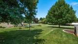 8759 Ramblewood Court - Photo 33