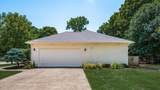 8759 Ramblewood Court - Photo 35