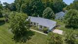8759 Ramblewood Court - Photo 36