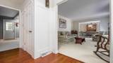 8759 Ramblewood Court - Photo 5