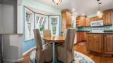 8759 Ramblewood Court - Photo 9