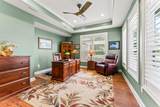 111 Glenshire Court - Photo 24