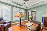111 Glenshire Court - Photo 25