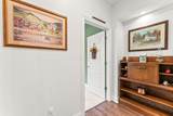 111 Glenshire Court - Photo 28