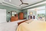111 Glenshire Court - Photo 31