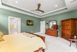 111 Glenshire Court - Photo 32
