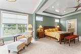 111 Glenshire Court - Photo 34