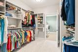 111 Glenshire Court - Photo 41