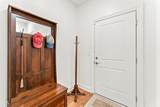 111 Glenshire Court - Photo 43