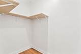111 Glenshire Court - Photo 44