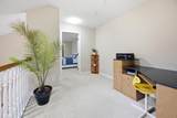 5516-10C Villas Drive - Photo 31