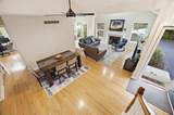 5516-10C Villas Drive - Photo 32