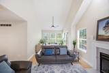 5516-10C Villas Drive - Photo 33