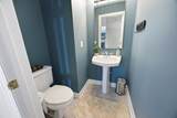 5516-10C Villas Drive - Photo 34