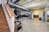 5516-10C Villas Drive - Photo 35