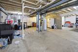 5516-10C Villas Drive - Photo 36