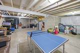 5516-10C Villas Drive - Photo 37