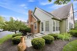5516-10C Villas Drive - Photo 38