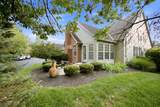 5516-10C Villas Drive - Photo 39