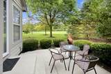5516-10C Villas Drive - Photo 40