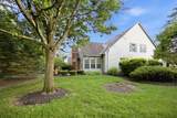 5516-10C Villas Drive - Photo 41