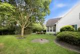 5516-10C Villas Drive - Photo 42