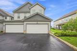 5900 Bluestone Way - Photo 1