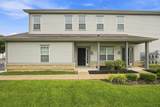 5900 Bluestone Way - Photo 2