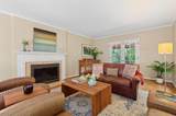 160 Royal Forest Boulevard - Photo 10