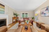 160 Royal Forest Boulevard - Photo 11