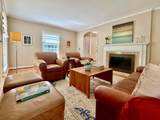 160 Royal Forest Boulevard - Photo 12