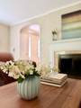 160 Royal Forest Boulevard - Photo 13