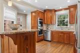160 Royal Forest Boulevard - Photo 14