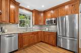 160 Royal Forest Boulevard - Photo 15