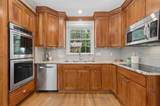 160 Royal Forest Boulevard - Photo 16