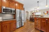 160 Royal Forest Boulevard - Photo 17