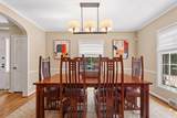 160 Royal Forest Boulevard - Photo 18
