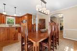 160 Royal Forest Boulevard - Photo 19