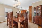 160 Royal Forest Boulevard - Photo 20