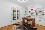 160 Royal Forest Boulevard - Photo 21