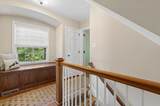 160 Royal Forest Boulevard - Photo 24